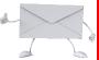 b6email0001