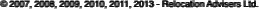 © 2007, 2008, 2009, 2010,
