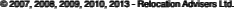 © 2007, 2008, 2009, 2010,