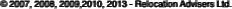 © 2007, 2008, 2009,2010, 2013