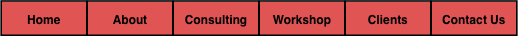 item8