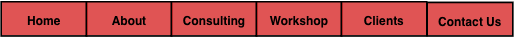 item8