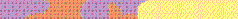 PuzzleBackground