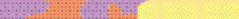 PuzzleBackground2
