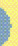 PuzzleBackground2