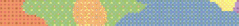 PuzzleBackground2
