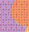 PuzzleBackground