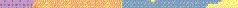 PuzzleBackground