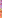 PuzzleBackground