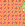 PuzzleBackground